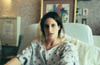 sarah-between-contractions