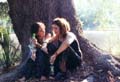 two-girls-against-tree001