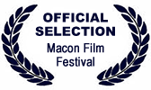 Macon Film Festival Official Selection