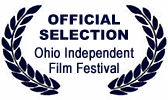 Official Selection Ohio Independent Film Festival