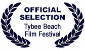 Official Selection Tybee Beach Film Festival