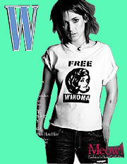 free winona