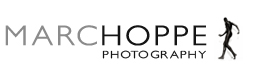 Marc Hoppe Photography